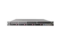 HP ProLiant DL365 Entry (411358-421 )